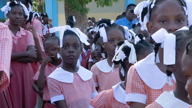 Photo supplémentaire 1