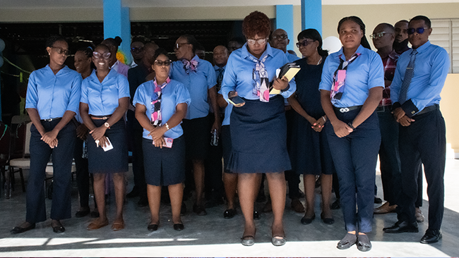 Photo supplémentaire 2